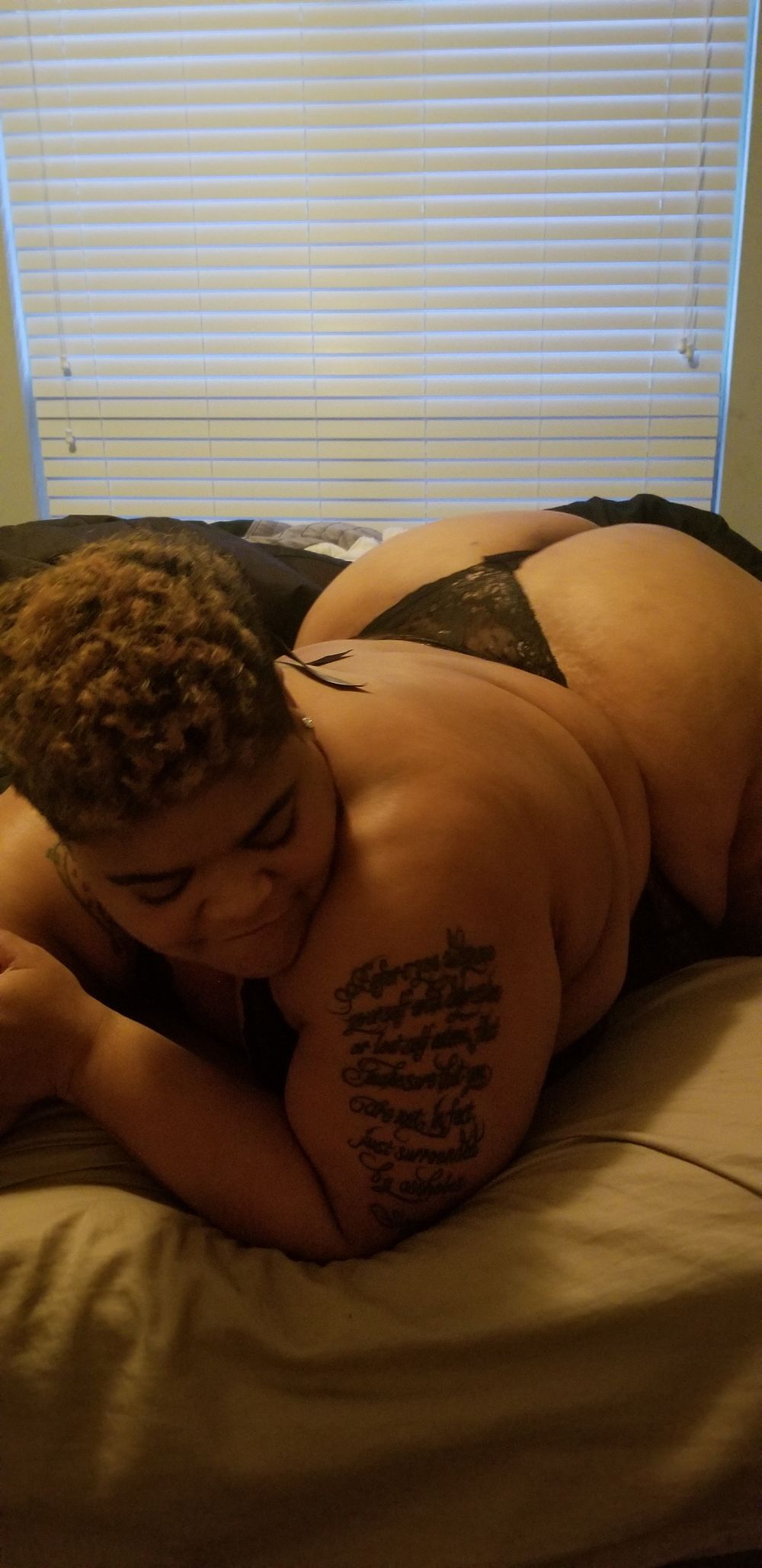 fruitjuice69 OnlyFans profile picture