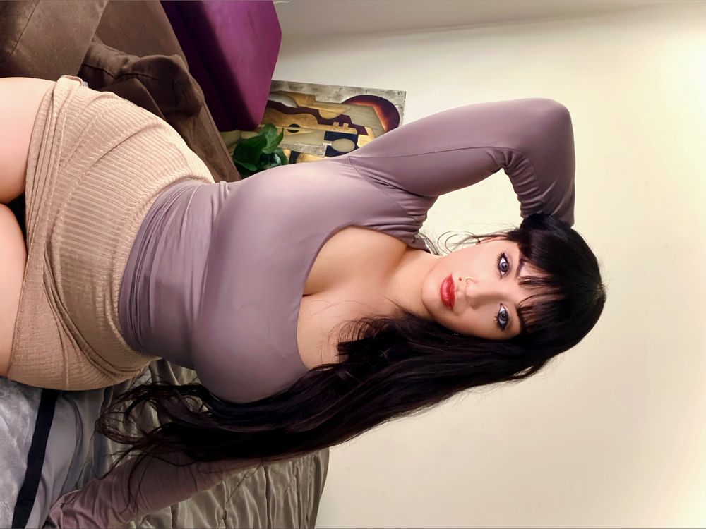 evaphara OnlyFans profile picture