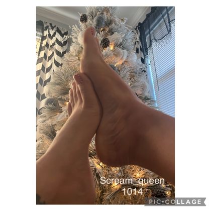 screamqueen1014 OnlyFans picture