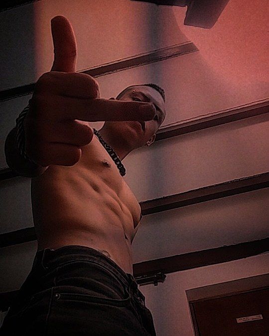 jhonnathangonzalez OnlyFans profile picture