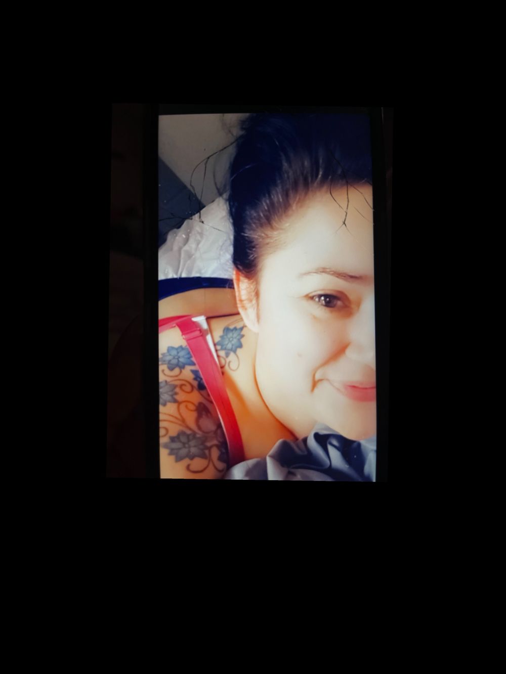bbmtz3 OnlyFans profile picture