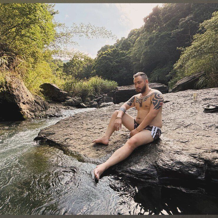 owensniff OnlyFans profile picture