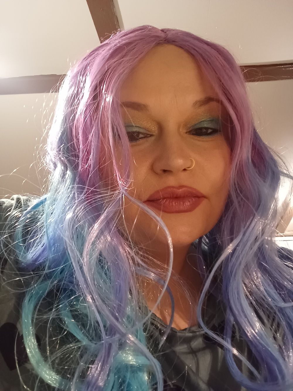 lilcupcake86 OnlyFans profile picture