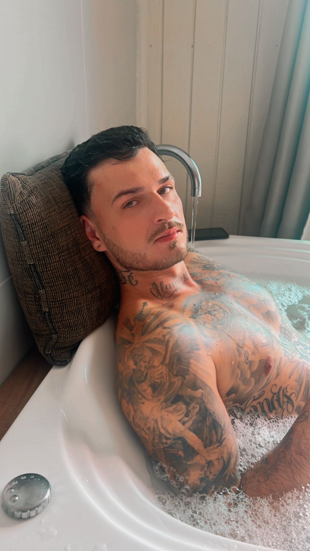 netinho.fans OnlyFans profile picture