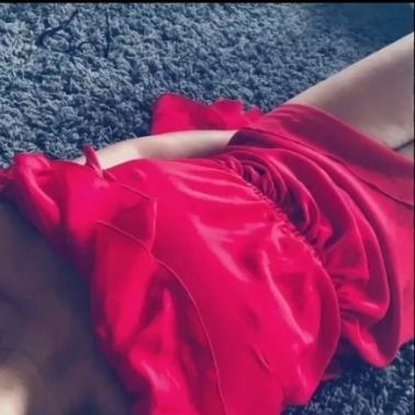 girlnextdoorasmr OnlyFans profile picture