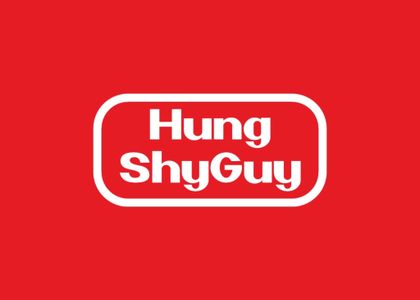 hungshyguy OnlyFans picture