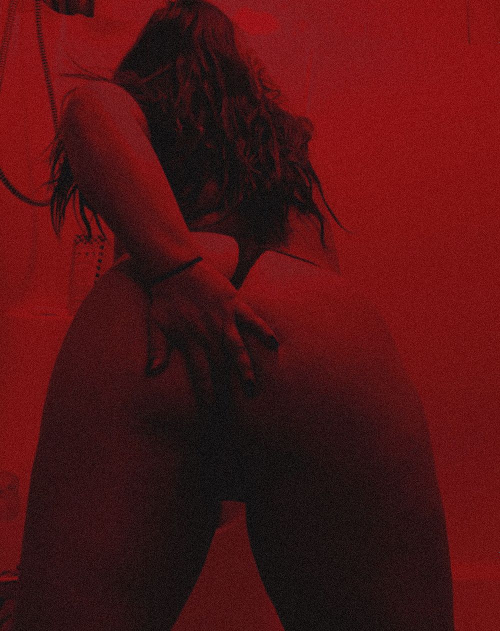 avadanielle30 OnlyFans profile picture