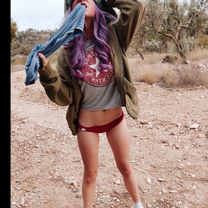 kali.premium OnlyFans picture