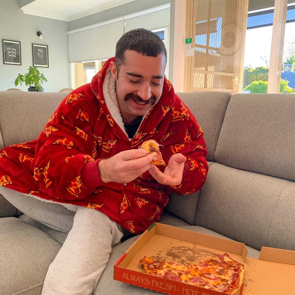 notadja OnlyFans profile picture