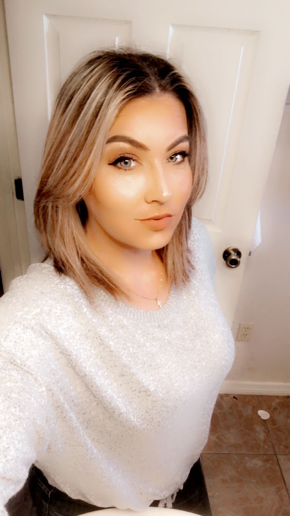 chica12020 OnlyFans profile picture