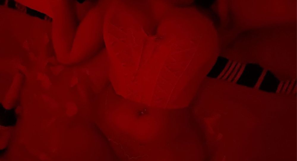 n0t.r34l OnlyFans profile picture