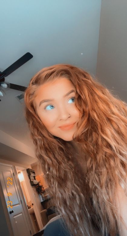 lalalolli20 OnlyFans picture