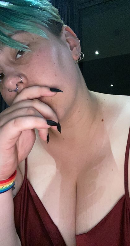 melody2blue OnlyFans picture