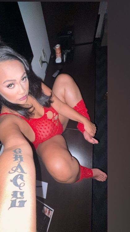 sweetestmamacita OnlyFans picture