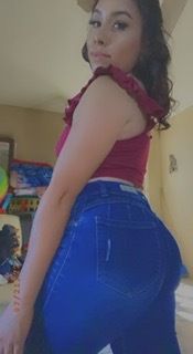u71398582 OnlyFans profile picture