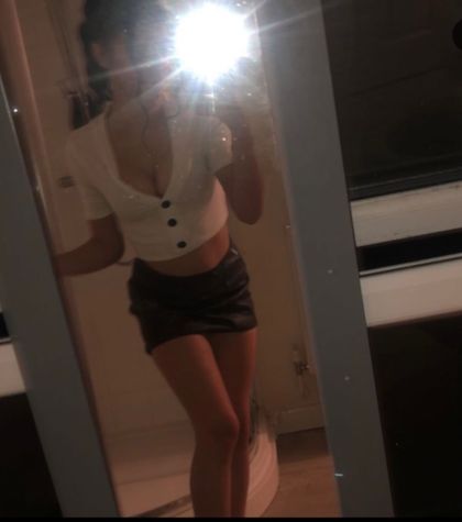 lilcherry24 OnlyFans picture
