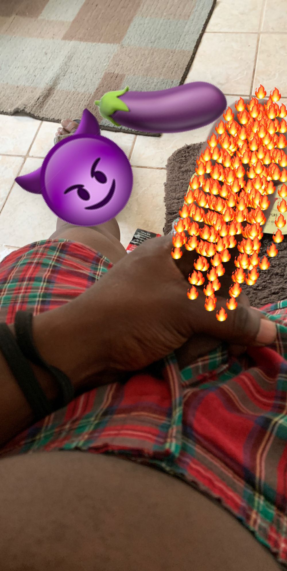 alwaysatattention OnlyFans profile picture