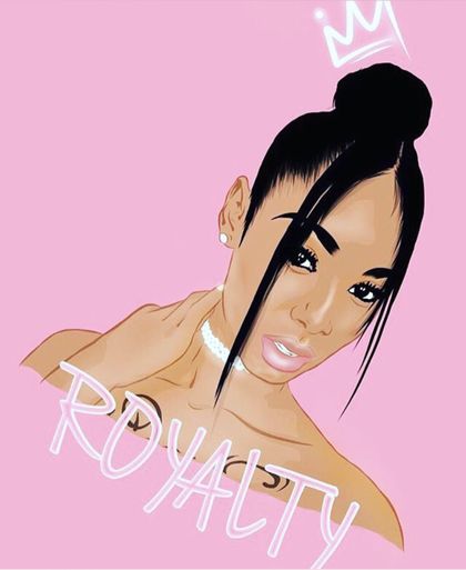 royalty OnlyFans picture