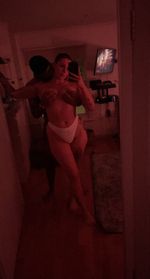 Magnusson - photos sif nude Sifmagnusson OnlyFans
