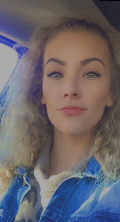 jofire777 OnlyFans picture