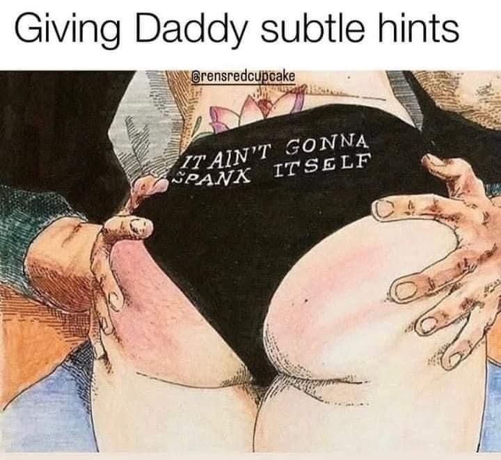 rottenassbrat96 OnlyFans profile picture