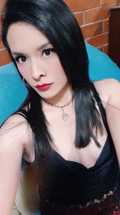 lisetbonilla92 OnlyFans picture