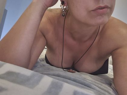 mistry-dex OnlyFans picture