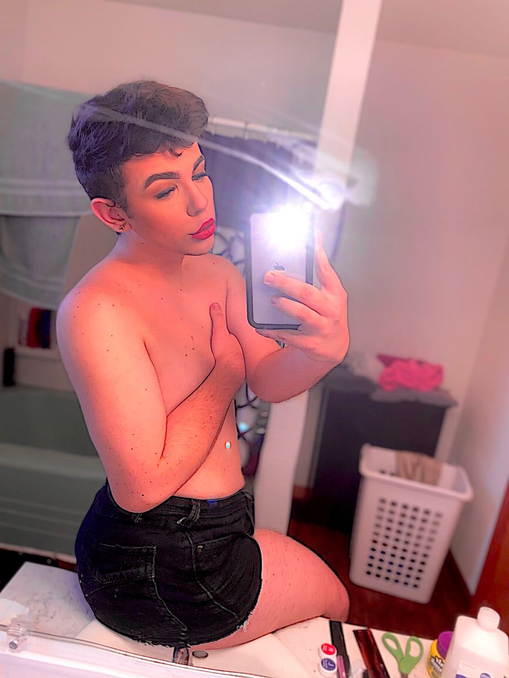athenagrey OnlyFans profile picture