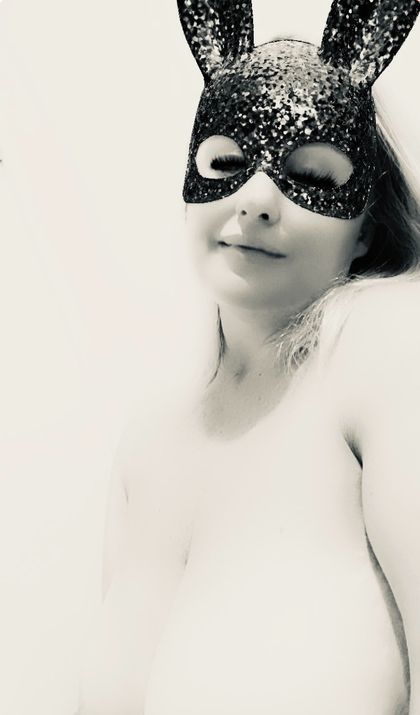 moreofmandy69 OnlyFans picture