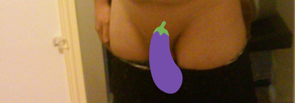 maxowens OnlyFans profile picture