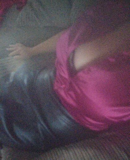 oouuchh OnlyFans picture