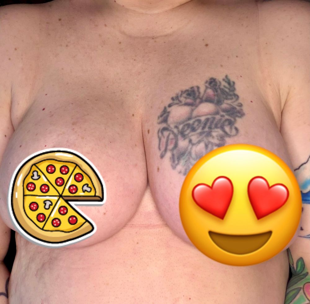 violetvstorm76 OnlyFans profile picture