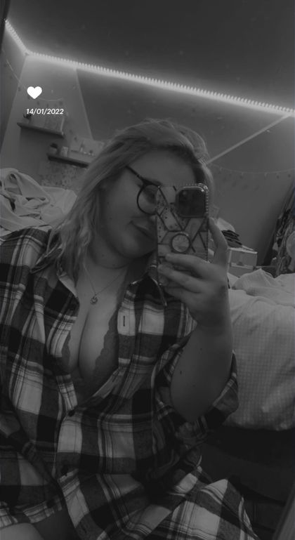sbabemj OnlyFans picture