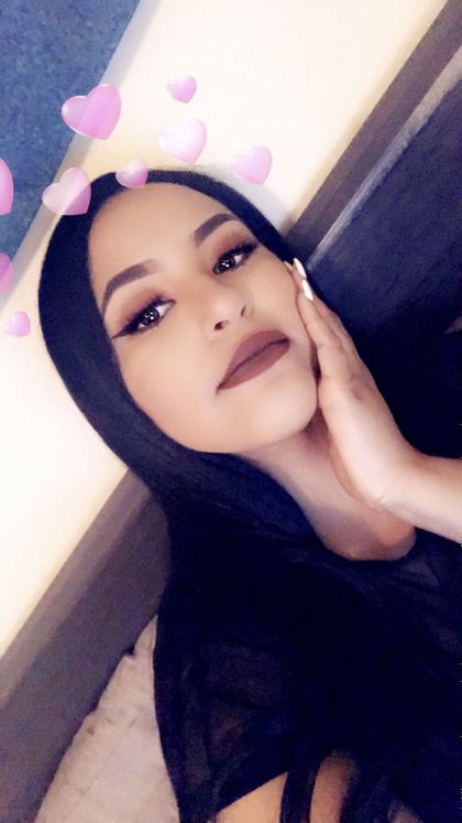 cinnahoney OnlyFans picture
