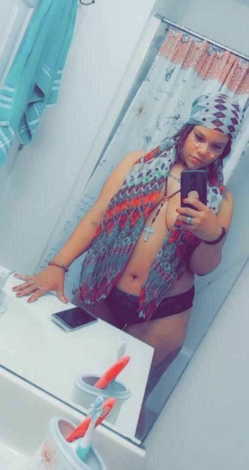 enyoeos OnlyFans profile picture