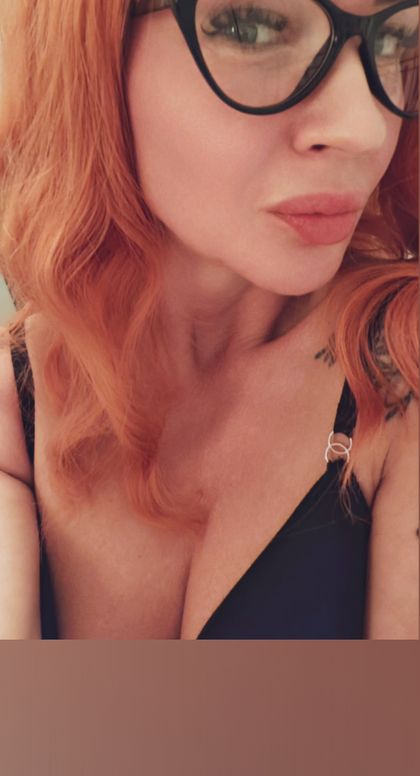 reanuit OnlyFans picture