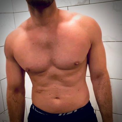 neptuneshadow OnlyFans picture
