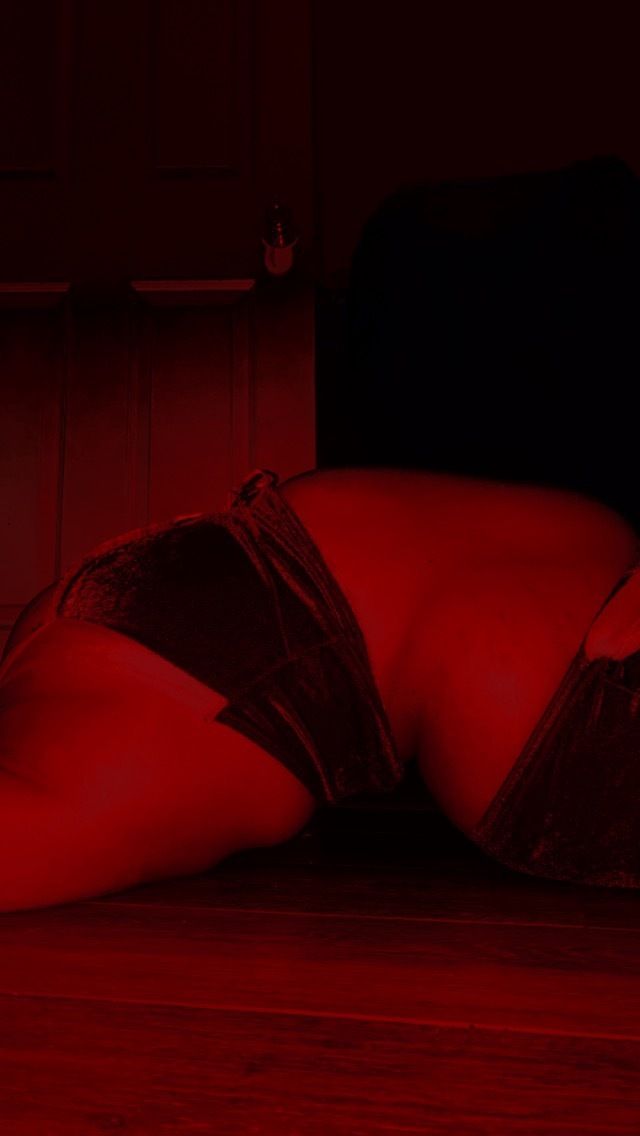 thiccgoddess02 OnlyFans profile picture