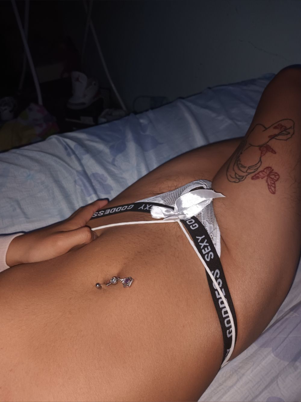 conejitobaby OnlyFans profile picture