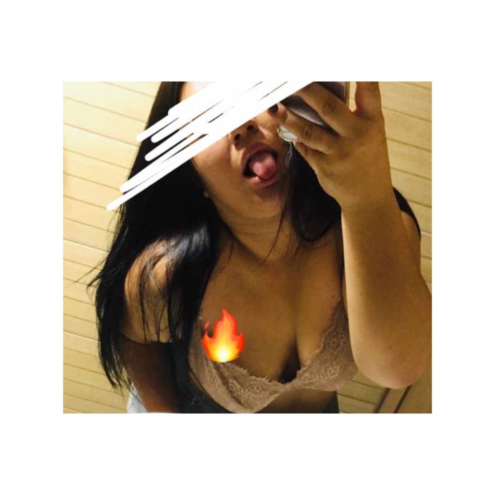 camilat10077 OnlyFans profile picture
