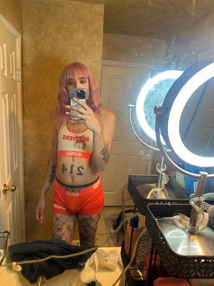 laprincesxaaa OnlyFans picture
