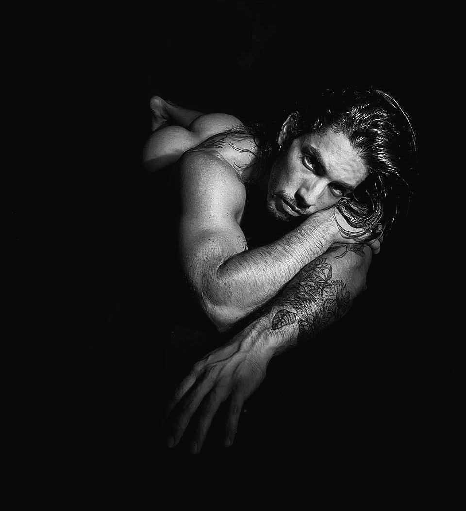 u40262708 OnlyFans profile picture