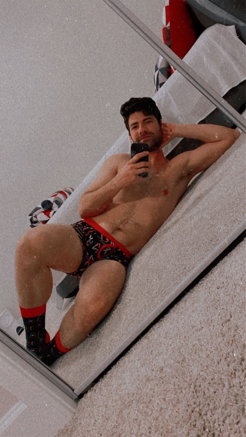 fansjessarm OnlyFans profile picture