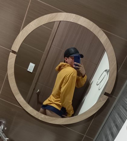 libbbbbbbb OnlyFans picture