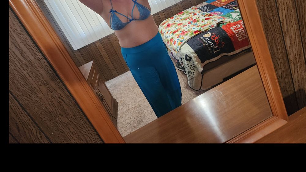 goddessirene31 OnlyFans profile picture