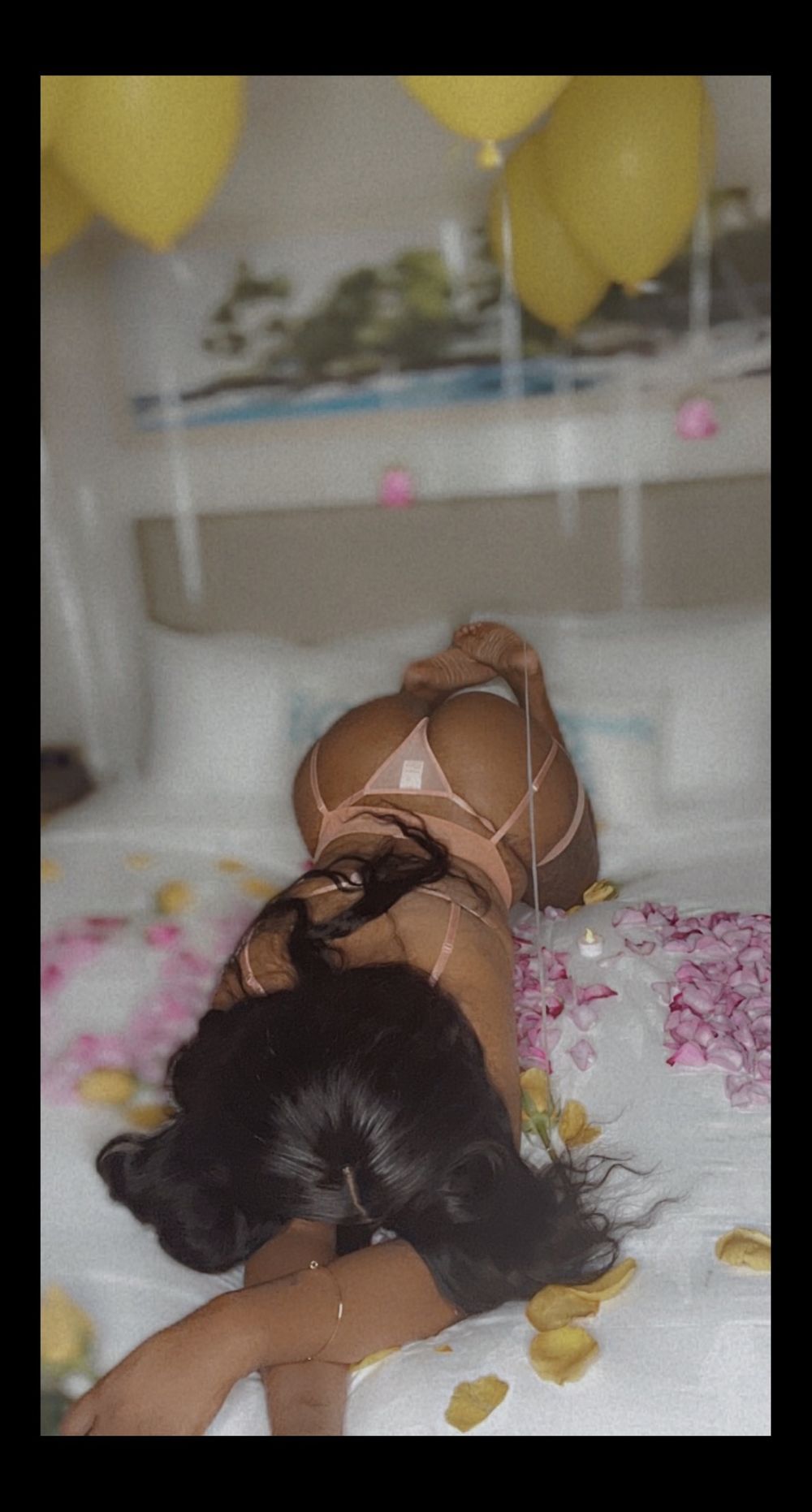 u80174106 OnlyFans profile picture