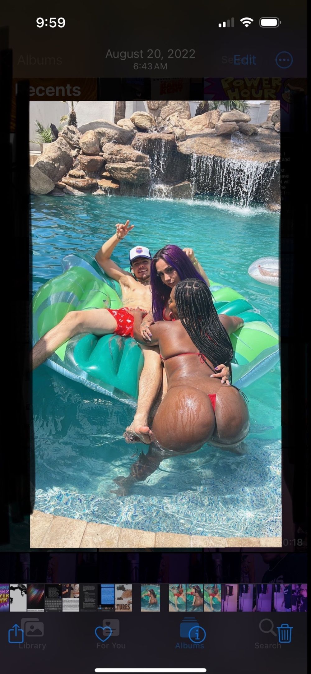 giveherglow OnlyFans profile picture