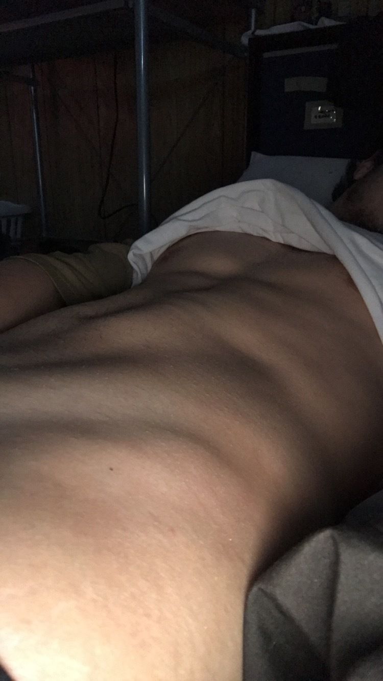 cdawgg69 OnlyFans profile picture