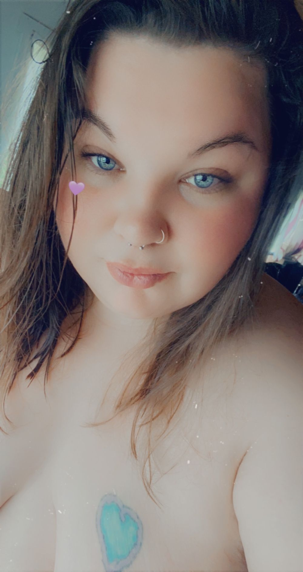 bshyann21792 OnlyFans profile picture