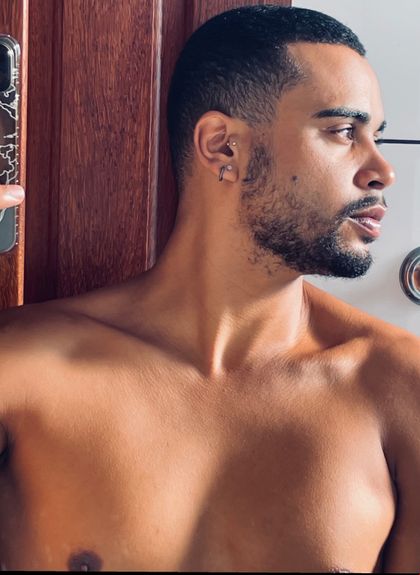 theoazaf OnlyFans picture